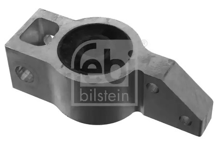 Рычаг подвески FEBI BILSTEIN 38663