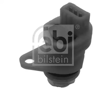 Датчик спидометра FEBI BILSTEIN 38684