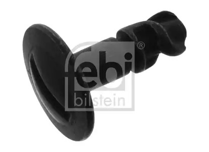 Болт крепежный FEBI BILSTEIN 38697