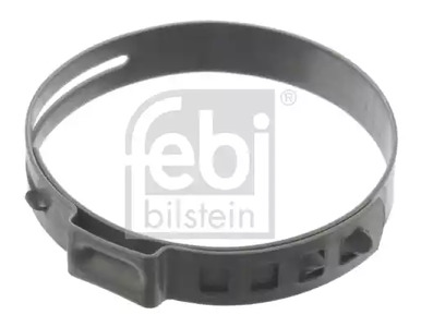 38758 FEBI BILSTEIN 2186881