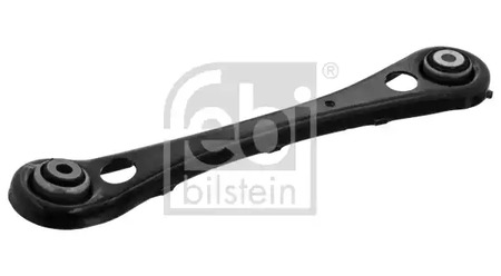 38774 FEBI BILSTEIN Рычаг подвески