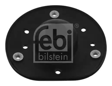 Опора амортизатора FEBI BILSTEIN 38778