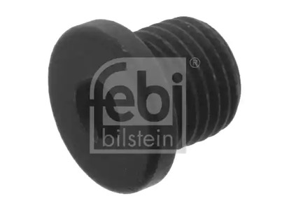 38788 FEBI BILSTEIN Пробка резьбовая