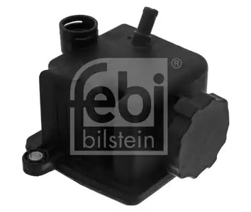 Бачок расширительный гидроусилителя FEBI BILSTEIN 38802