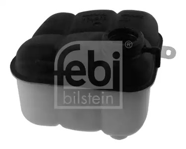 Бачок расширительный системы охлаждения FEBI BILSTEIN 38803