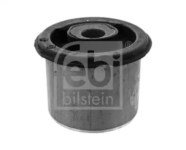 Сайлентблок рычага подвески FEBI BILSTEIN 38811