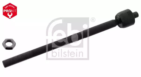 ТЯГА РУЛЕВАЯ FEBI BILSTEIN 38814