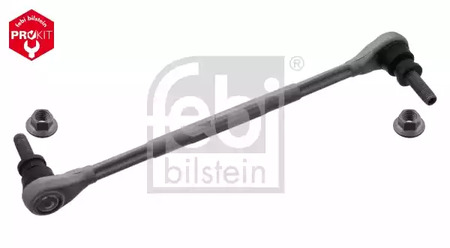 38822 FEBI BILSTEIN Тяга стабилизатора