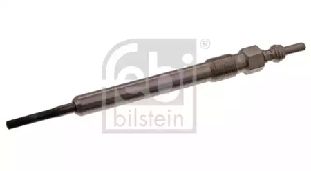 2186952 FEBI BILSTEIN 38831