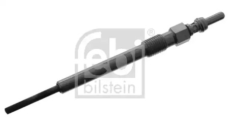 38833 FEBI BILSTEIN СВЕЧА НАКАЛИВАНИЯ