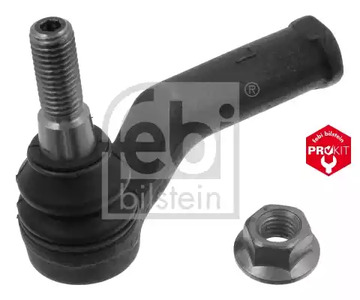 2186985 FEBI BILSTEIN 38865