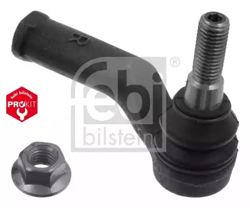 2186986 FEBI BILSTEIN 38866