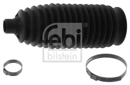 38921 FEBI BILSTEIN Пыльник ШРУСа