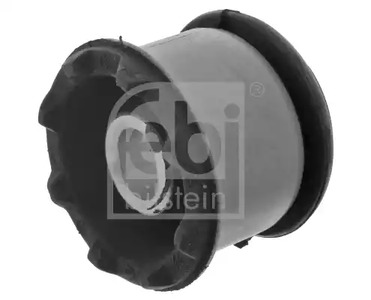 38946 FEBI BILSTEIN 2187064