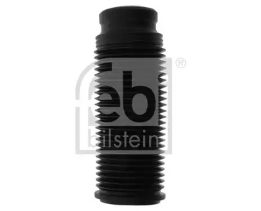 Пыльник амортизатора FEBI BILSTEIN 38954