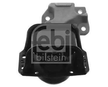 Опора двигателя FEBI BILSTEIN 38955