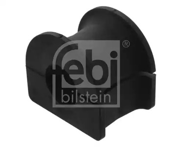 Опора стабилизатора FEBI BILSTEIN 38961