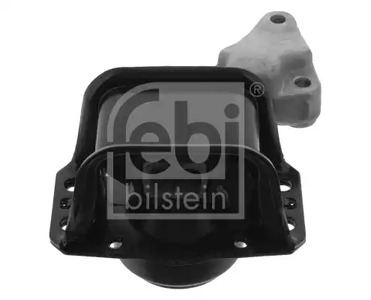 Опора двигателя FEBI BILSTEIN 38966