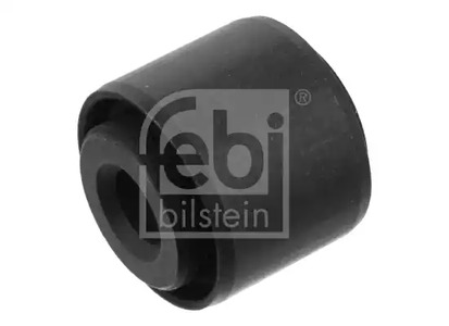 38991 FEBI BILSTEIN Сайлентблок