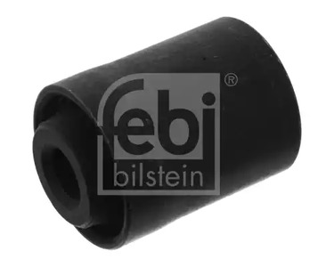 38992 FEBI BILSTEIN 2187110