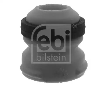 Буфер, амортизация FEBI BILSTEIN 39019