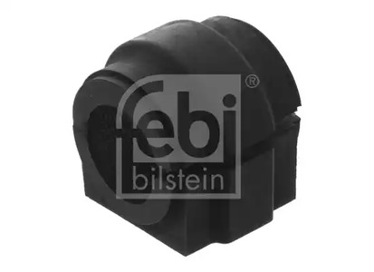 Втулка стабилизатора FEBI BILSTEIN 39054