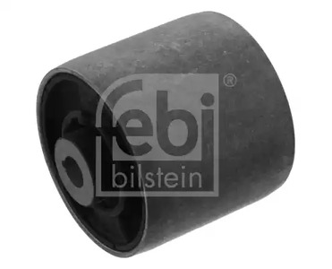 Подвеска рычага независимой подвески колеса FEBI BILSTEIN 39191