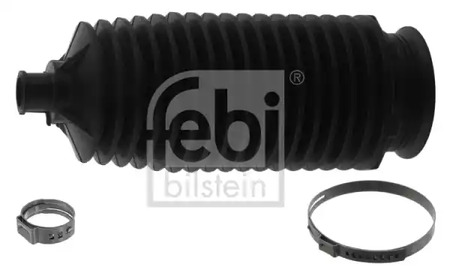 39234 FEBI BILSTEIN ПЫЛЬНИК