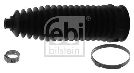 Пыльник тяги рулевой FEBI BILSTEIN 39237