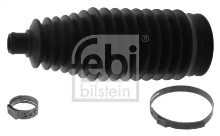 39238 FEBI BILSTEIN Пыльник тяги рулевой