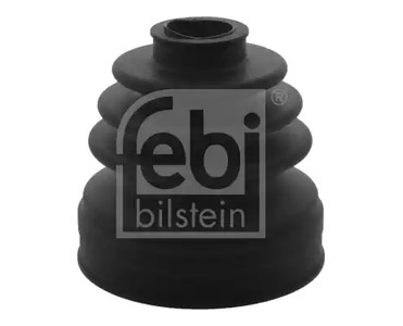 Пыльник вала карданного FEBI BILSTEIN 39240