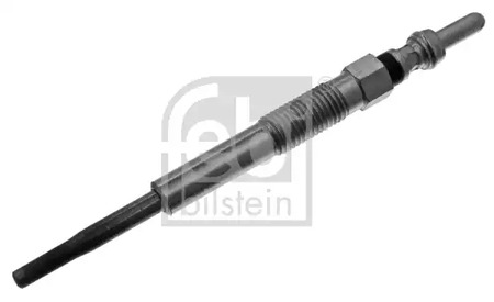 Свеча накала FEBI BILSTEIN 39244