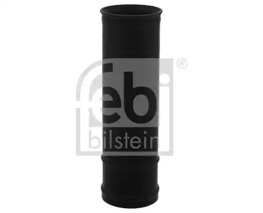 39248 FEBI BILSTEIN Пыльник амортизатора