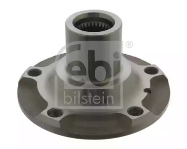 Ступица FEBI BILSTEIN 39279