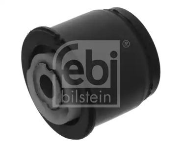 Втулка опоры амортизатора FEBI BILSTEIN 39285