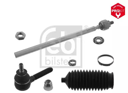 39292 FEBI BILSTEIN 2187400