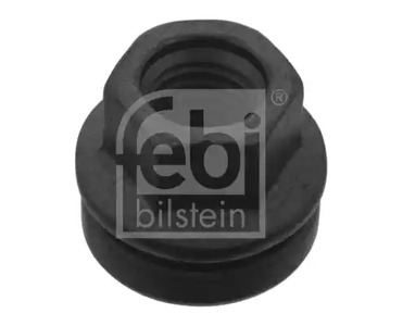 Гайка накидная FEBI BILSTEIN 39371