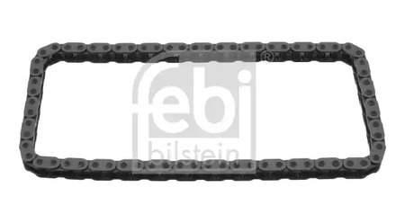 ЦЕПЬ ГРМ FEBI BILSTEIN 39474