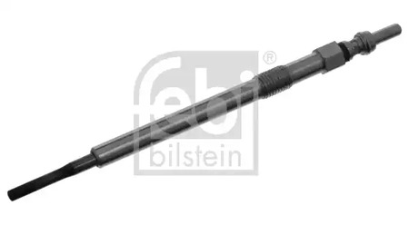 Свеча накала FEBI BILSTEIN 39514