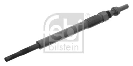 СВЕЧА НАКАЛИВАНИЯ FEBI BILSTEIN 39515