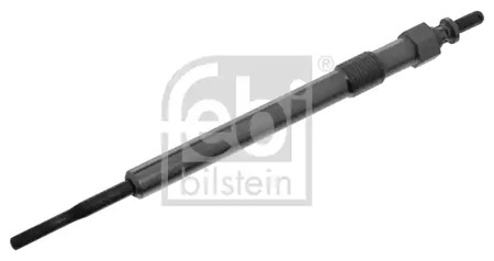 39517 FEBI BILSTEIN Свеча накаливания