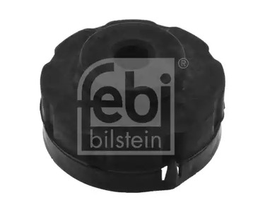 Тарелка пружины FEBI BILSTEIN 39553