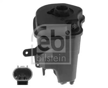 Бачок расширительный системы охлаждения FEBI BILSTEIN 39615