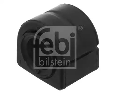 39626 FEBI BILSTEIN Запчасть