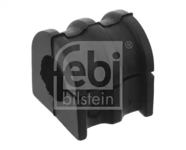 39629 FEBI BILSTEIN Втулка стабилизатора