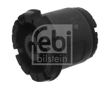 Втулка балкы моста FEBI BILSTEIN 39655