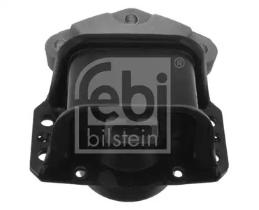 Опора двигателя FEBI BILSTEIN 39669