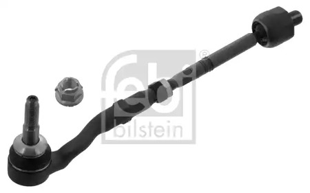 Тяга рулевая FEBI BILSTEIN 39677