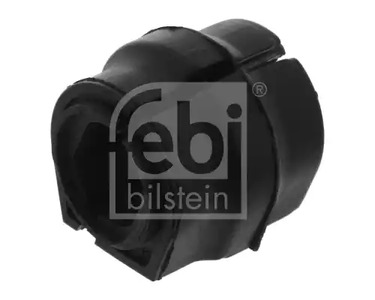 39683 FEBI BILSTEIN Стабилизатор