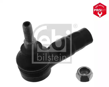 2187788 FEBI BILSTEIN 39684